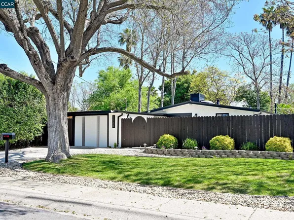 1125 Santa Lucia Dr, Pleasant Hill, CA 94523