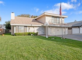 13085 Rolling Ridge Dr, Victorville, CA 92395