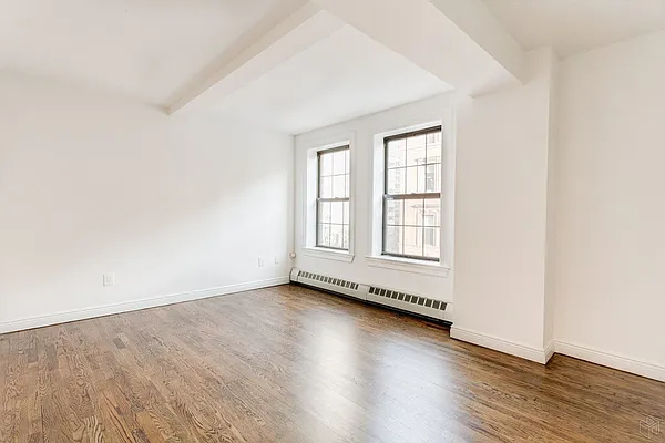 Rented by Halstead Real Estate | media 13