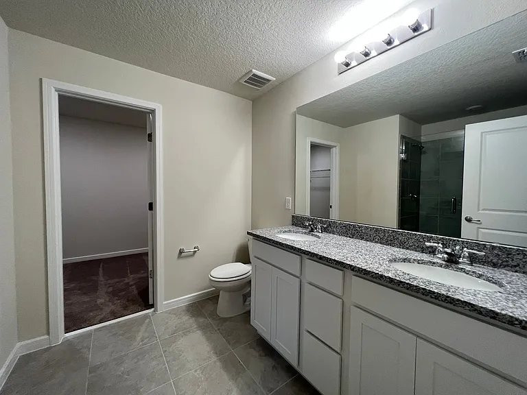 2108 Canopy Terrace Blvd — Photo 32
