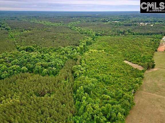 2nd image of Timberlane Rd