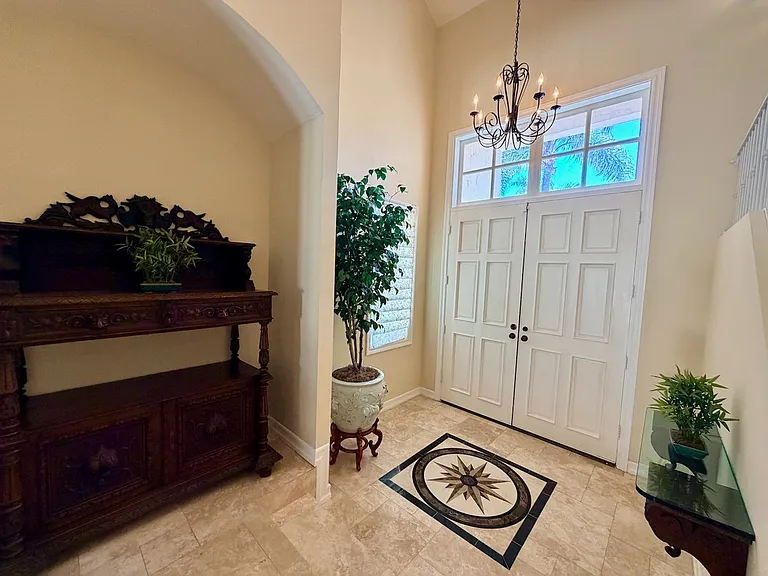 12973 Caminito Pointe Del Mar — Photo 33