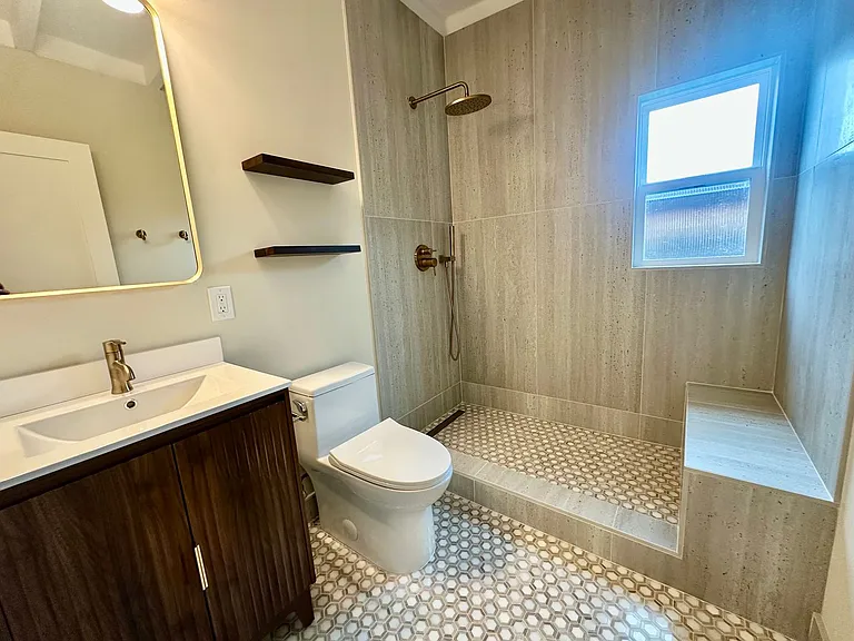 3081 McKinley Dr — Photo 11