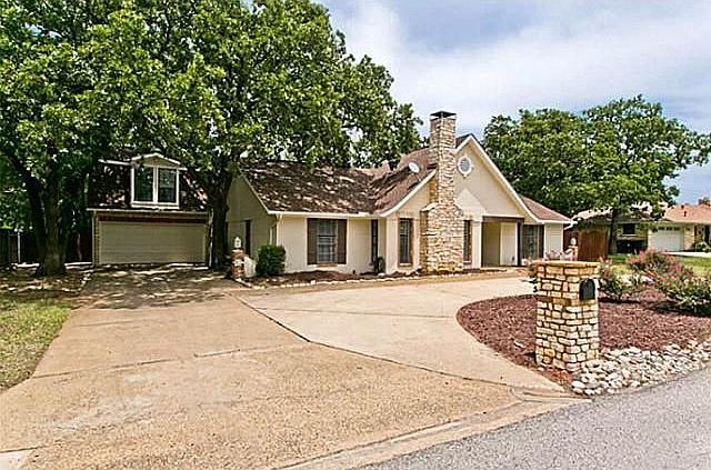 1st image of 109 Woodland Dr