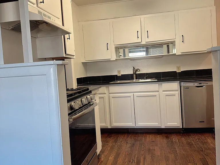 5009 N Quapah Pl — Photo 4