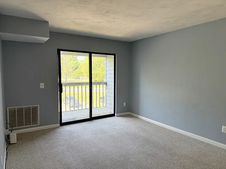 509 Sunrise Dr — Photo 5