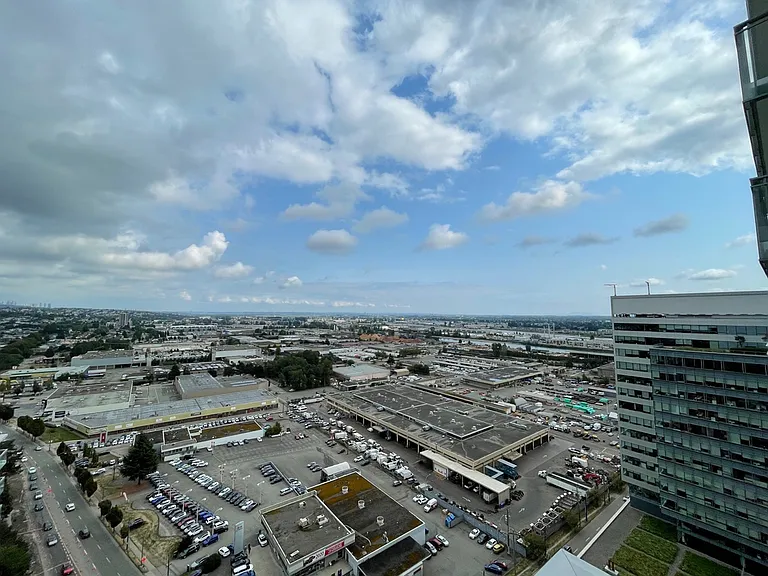 455 SW Marine Dr #3009 — Photo 7