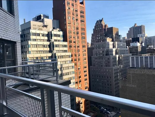 Rented by Olympia House Delaware LP | media 175