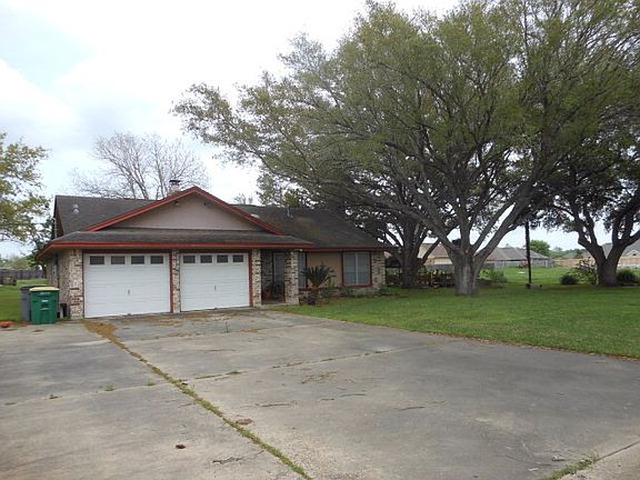 4th image of 8044 Nursery Dr