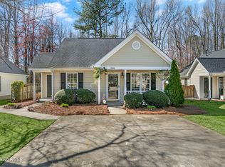 3005 Opal Ct SW, Wilson, NC 27893