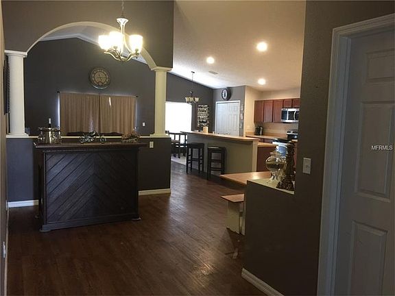 2nd image of 514 Delancey Dr