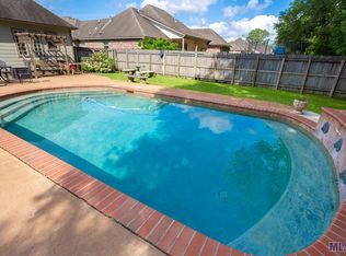 18229 Ferry Lane Ave, Baton Rouge, LA 70816