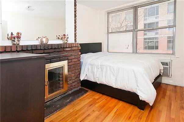 Rented by I & I New York | media 8