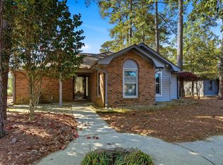 100 Laurawood Dr., Conway, SC 29526