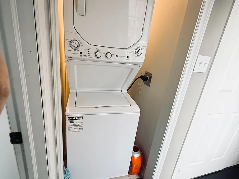 1250 Saint Martins Dr #71 — Photo 11