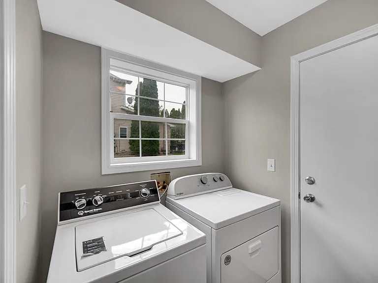 7736 E 108th Ave #C — Photo 27