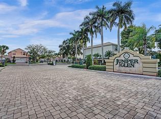 6928 NW 33rd St, Margate, FL 33063