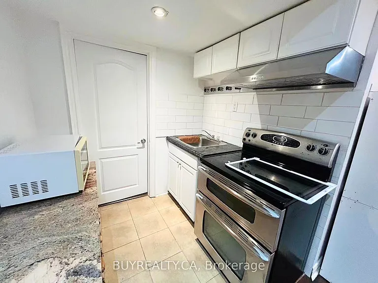 2511 N Ridge Trl #BASEMENT — Photo 8