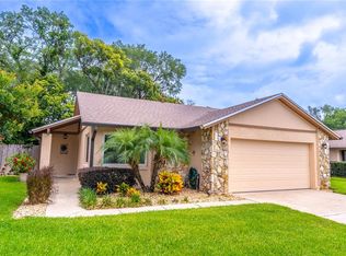 638 Boniview Ln, Altamonte Springs, FL 32714