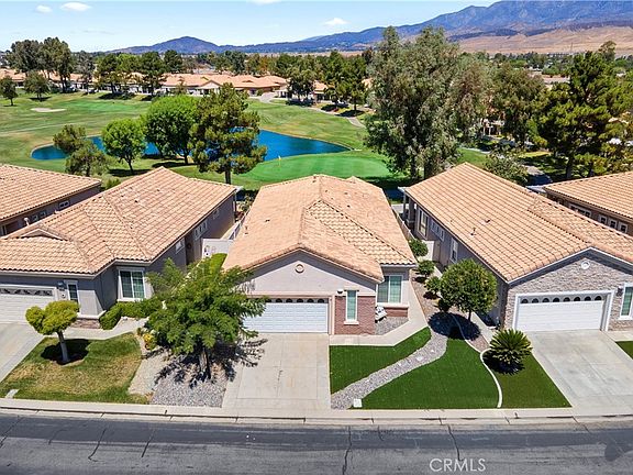 2nd image of 4860 Rolling Hills Ave