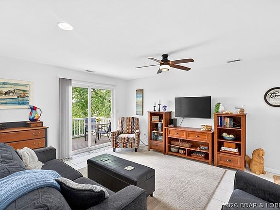 3rd image of 603 Cedar Rd #1