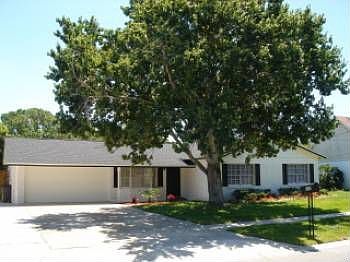 1st image of 8420 Millwood Dr