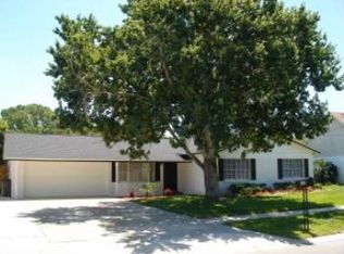 8420 Millwood Dr, Tampa, FL 33615
