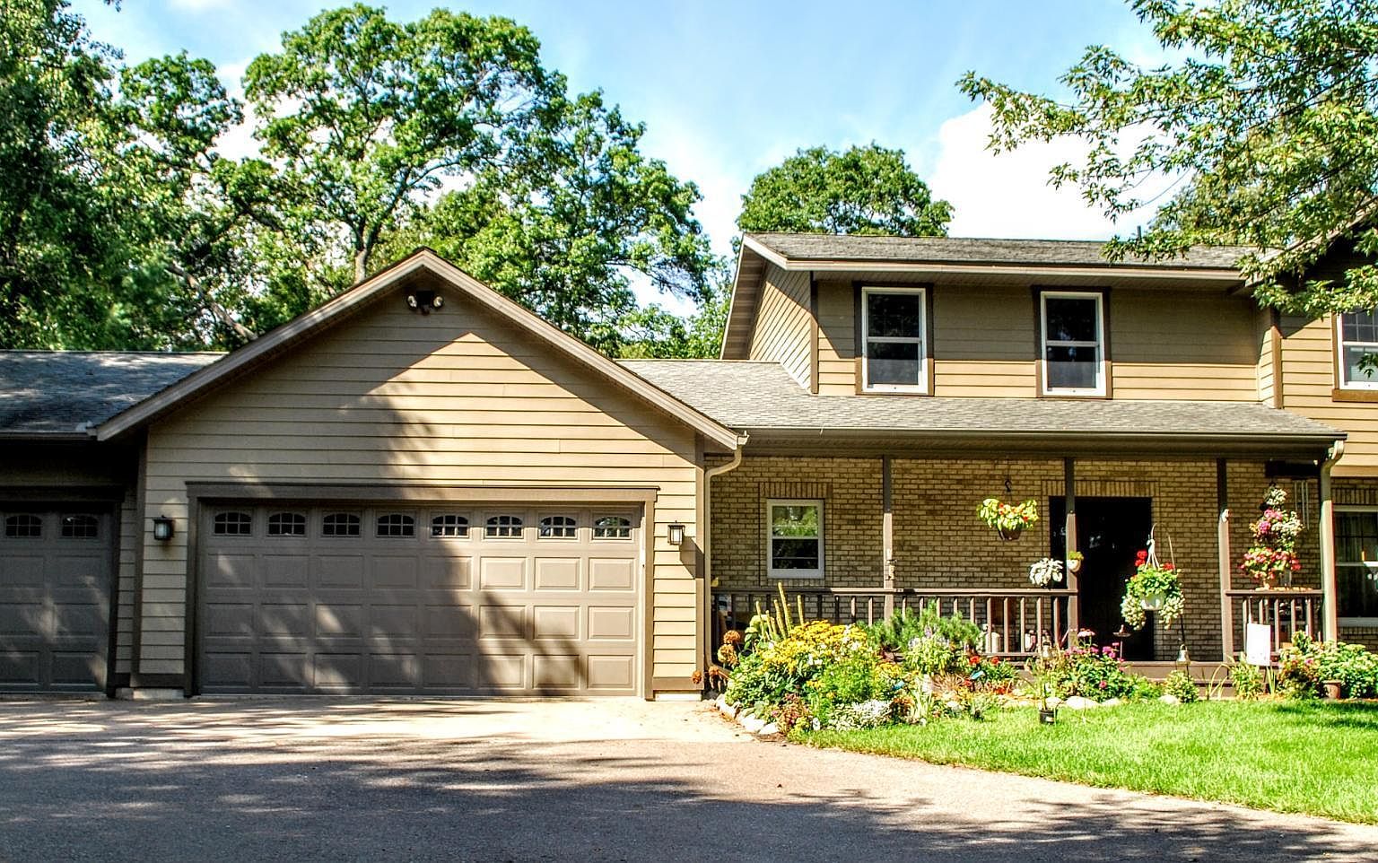 13001 Parkwood Dr, Baxter, MN 56425 Zillow