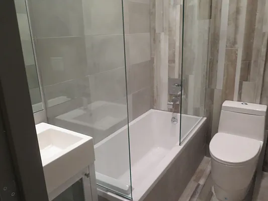 Rented by Spot It Realty LLC | media 77