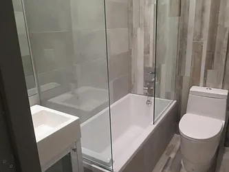 Rented by Spot It Realty LLC