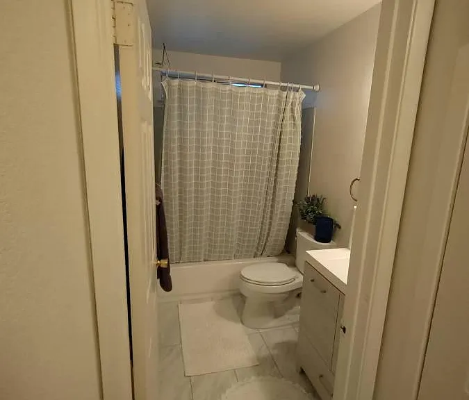 7517 Esteem Dr — Photo 4