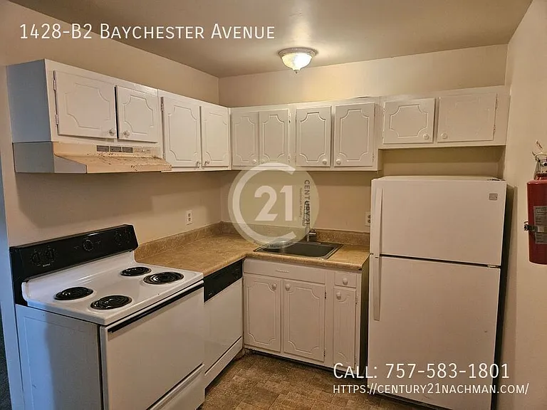 1428 Baychester Ave — Photo 3