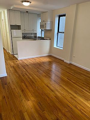 3rd image of 516 E 80th St APT 5