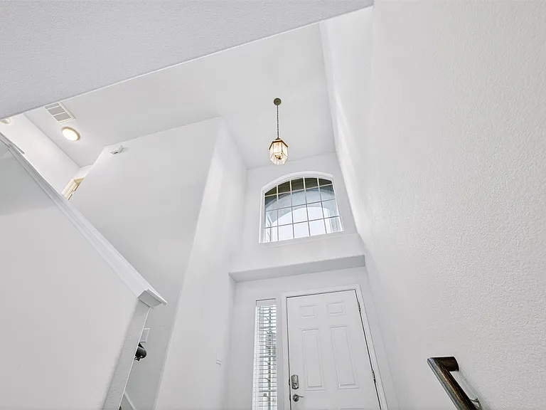 2632 Century Park Blvd #41 — Photo 22