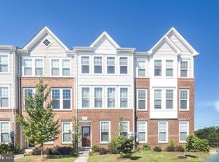 21723 Pagoda Ter, Ashburn, VA 20147