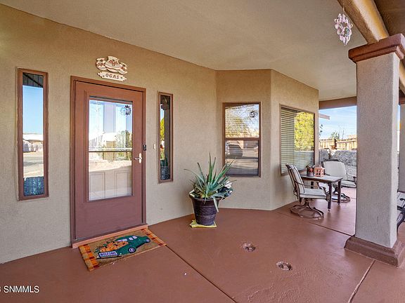 5th image of 2689 Bearcat Dr