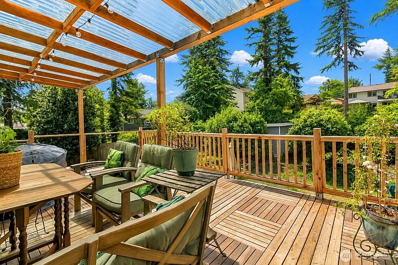 2nd image of 7020 E Homestead Court