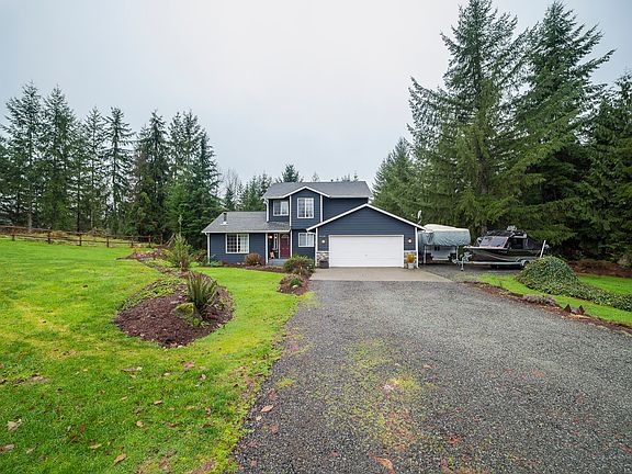 2nd image of 8110 Skinner Rd