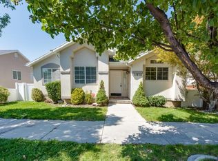 11856 S Poultry Dr, Draper, UT 84020