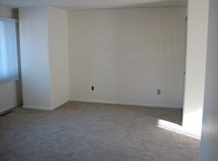 4715 S Crimson Cir, Colorado Springs, CO 80917