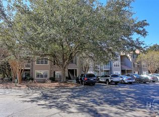 12300 Apache Ave APT 307, Savannah, GA 31419