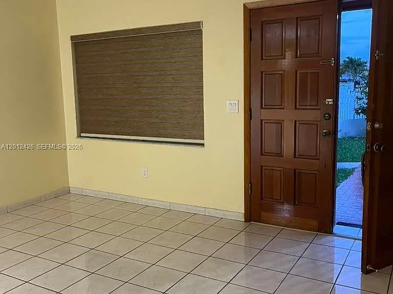 30724 SW 154th Ct — Photo 7