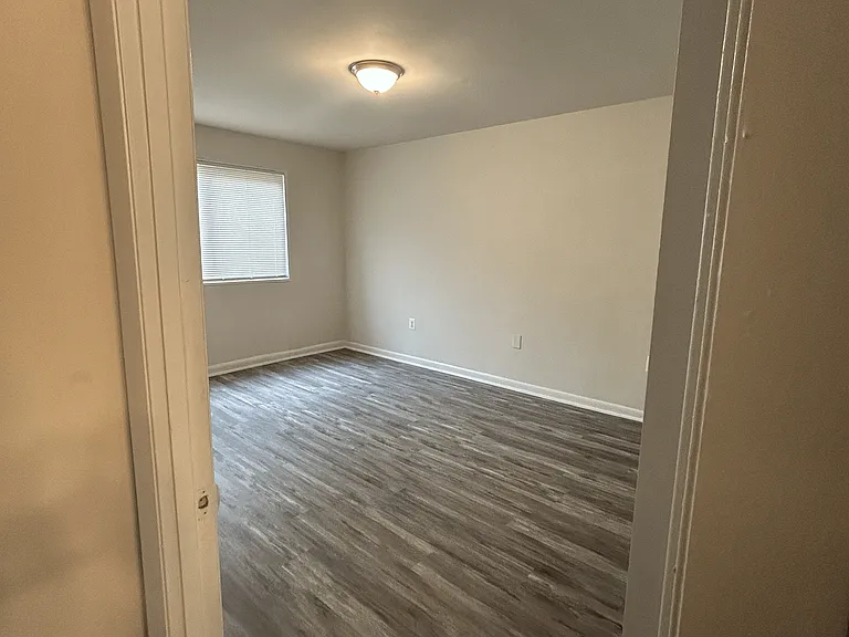 2800 Jasper St SE #103 — Photo 5