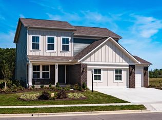 405 Randall Rd, Delaware, OH 43015