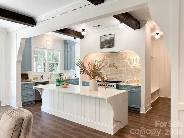 3421 Zelda Ln, Matthews, NC 28105