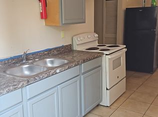 2412 N Myrtle Ave UNIT 3, Jacksonville, FL 32209