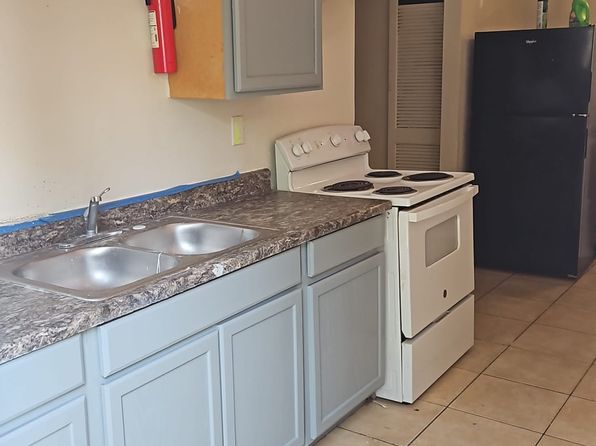 2412 N Myrtle Ave UNIT 3