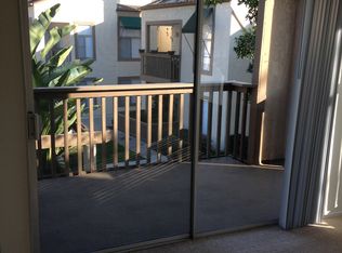 78 Pergola, Irvine, CA 92612
