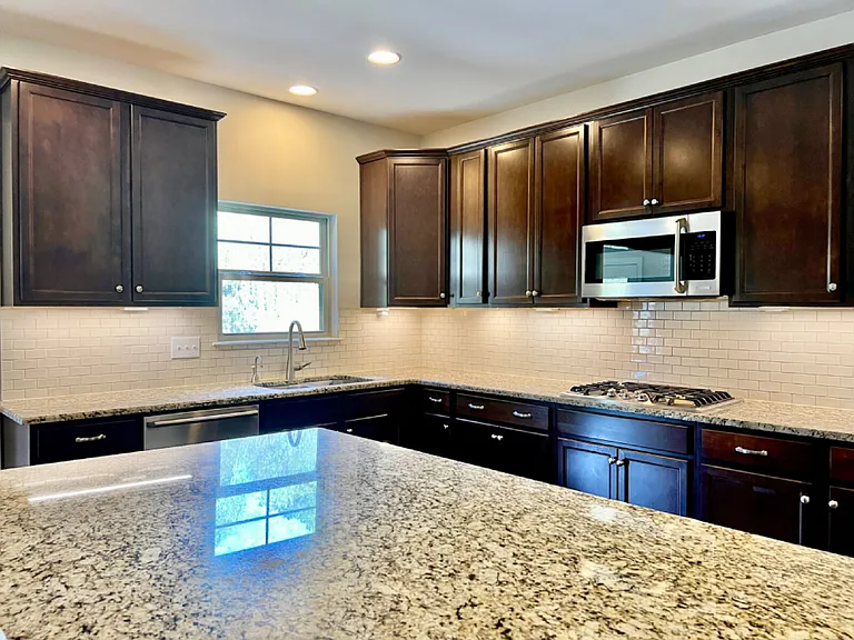 4809 Antioch Church Rd — Photo 10