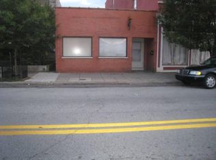 121 W 11th St, Covington, KY 41011